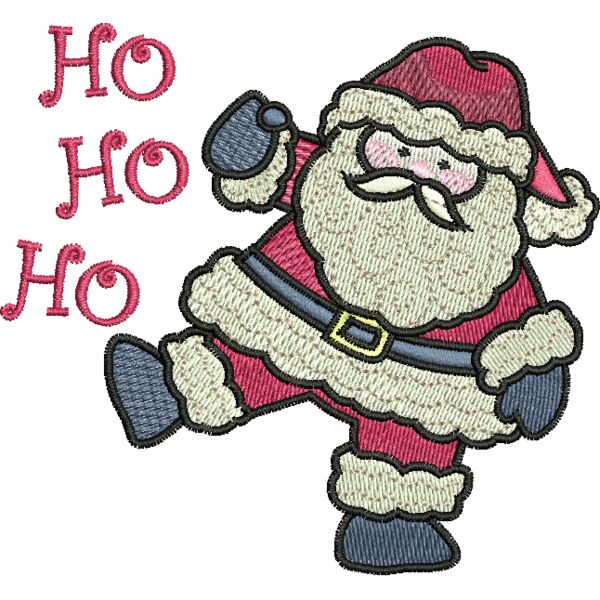 44744 Miniaturansicht