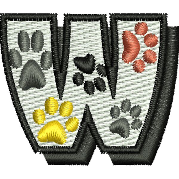 61891 Miniaturansicht