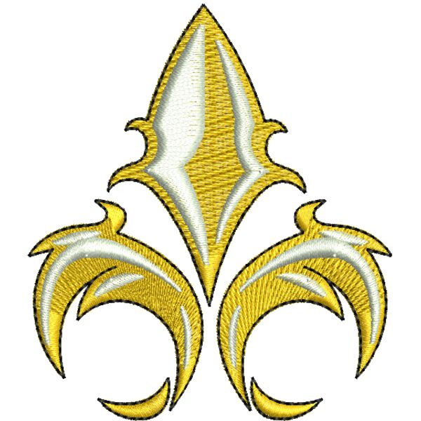 78655 Miniaturansicht