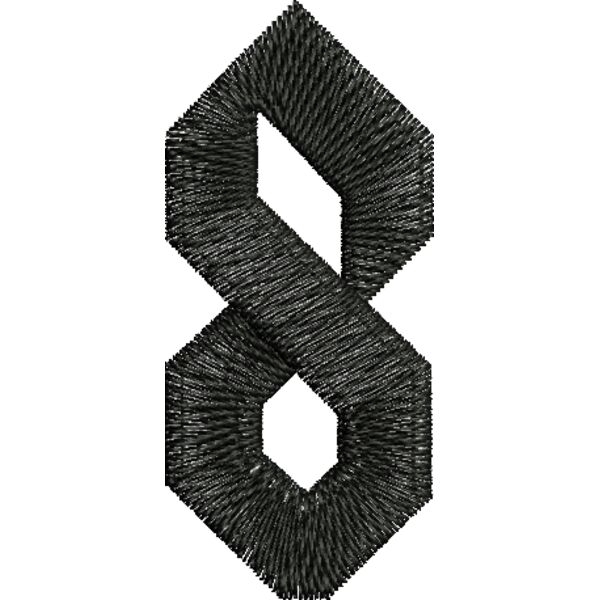 77310 var 3 Miniaturansicht