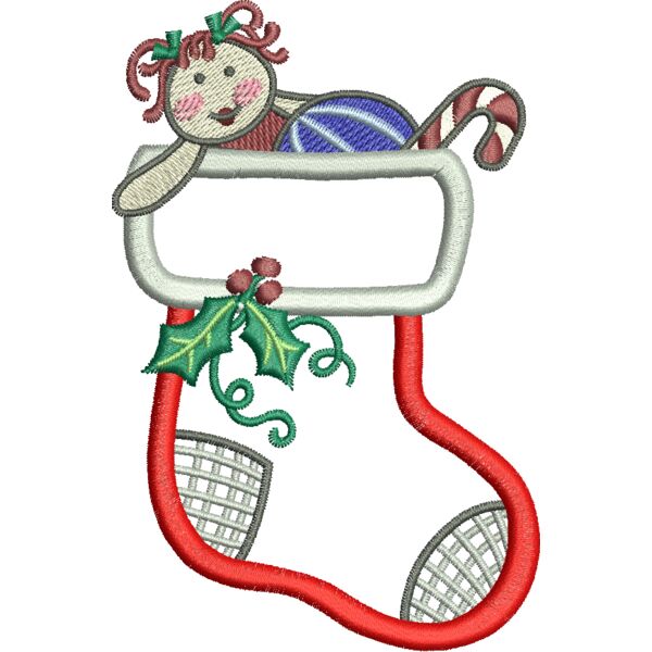 60320 Miniaturansicht