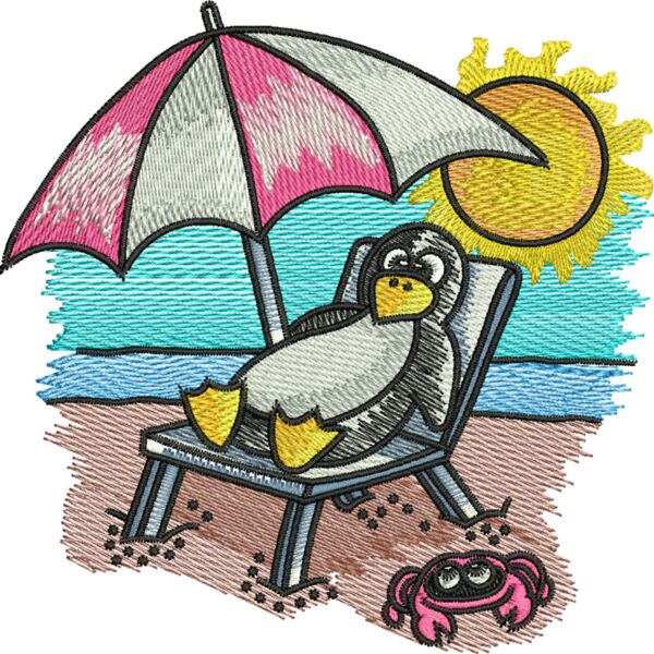 60434 Miniaturansicht