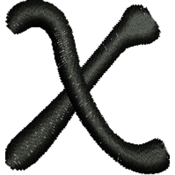 77917 var 4 Miniaturansicht