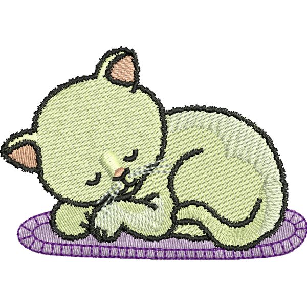 66459 Miniaturansicht