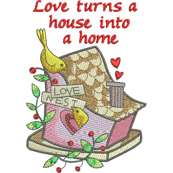 52350 Miniaturansicht