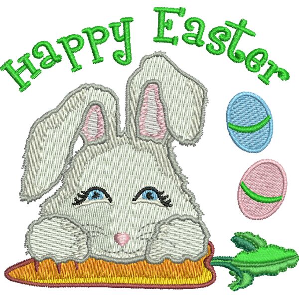 63826 Miniaturansicht