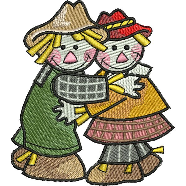 66894 Miniaturansicht