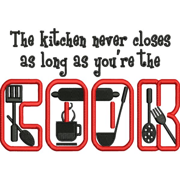 60745 Miniaturansicht