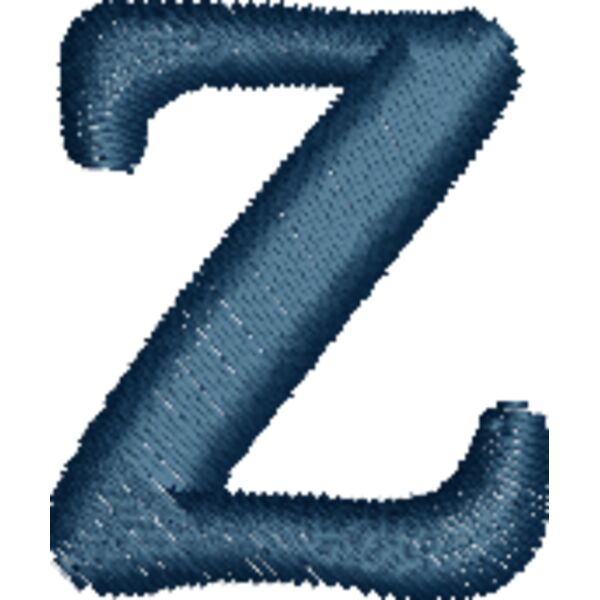 78363 var 4 Miniaturansicht