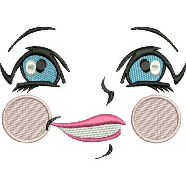 77171 Miniaturansicht