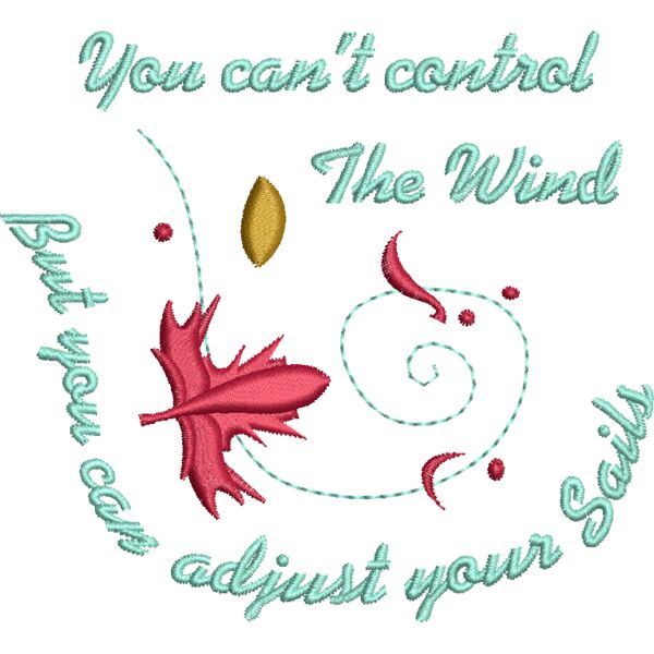 87328 Miniaturansicht