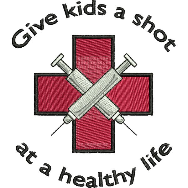 72059 Miniaturansicht