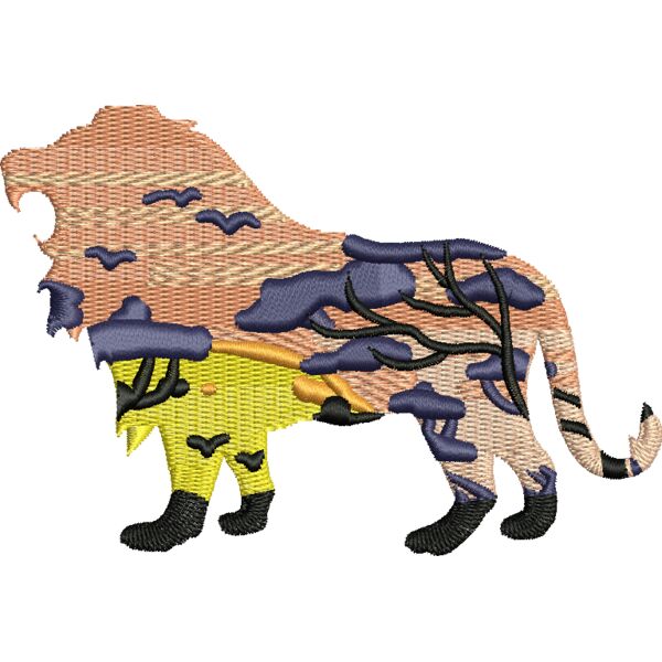 87331 Miniaturansicht