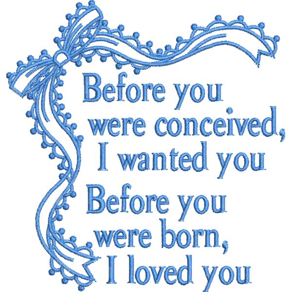 48694 Miniaturansicht