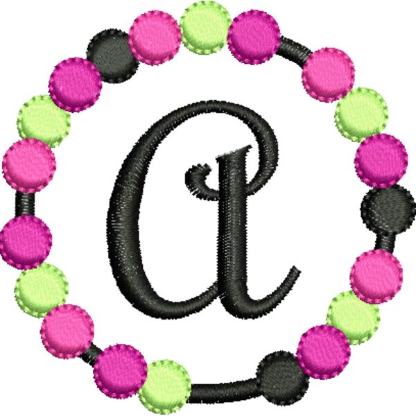 45914 var 3 Miniaturansicht