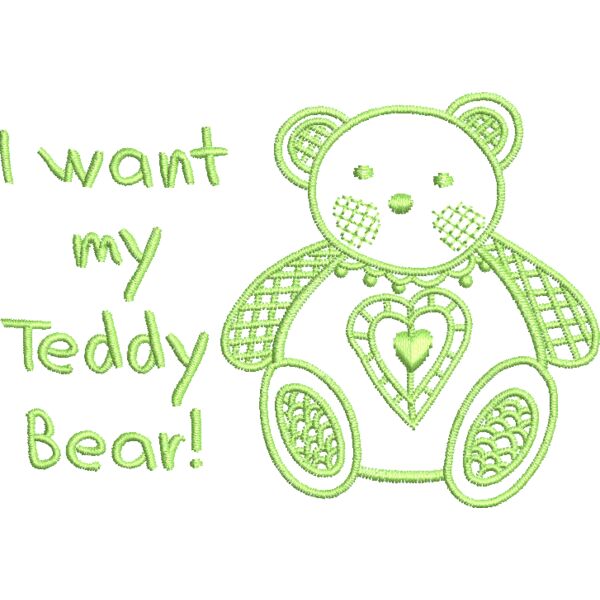 48722 Miniaturansicht