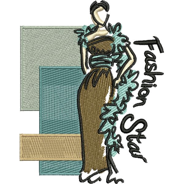 70716 Miniaturansicht