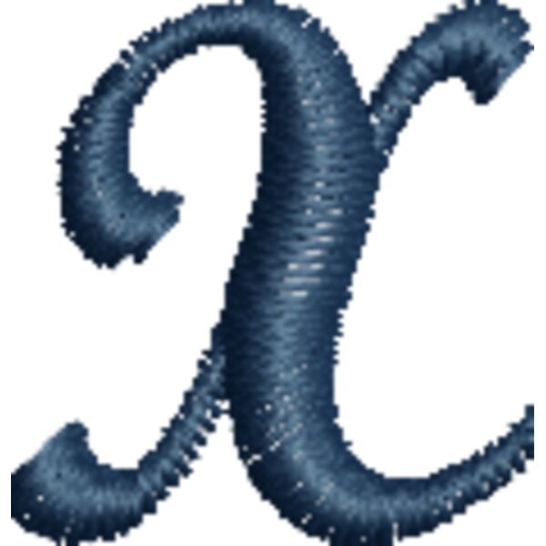 69260 Miniaturansicht