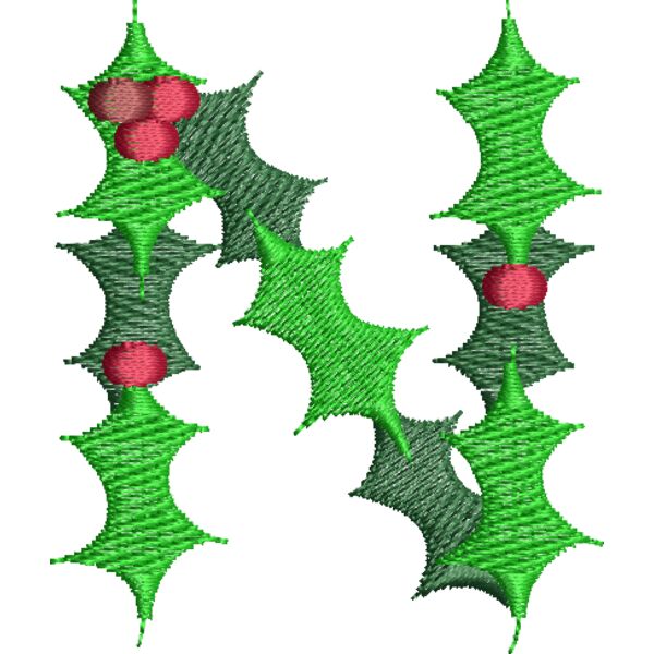 72232 var 4 Miniaturansicht