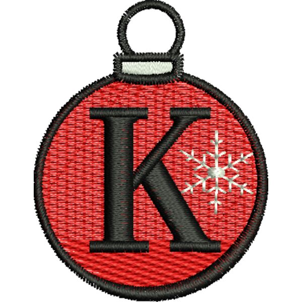 50919 var 2 Miniaturansicht