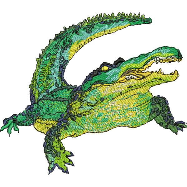 79188 Miniaturansicht