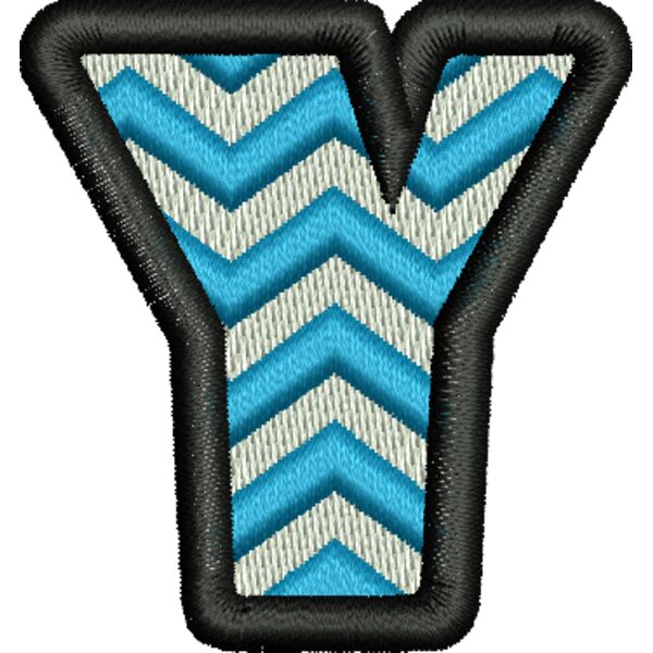 87720 var 4 Miniaturansicht