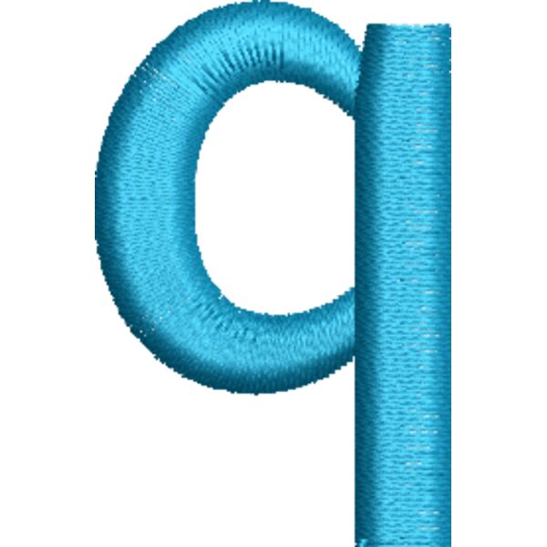 71347 var 2 Miniaturansicht