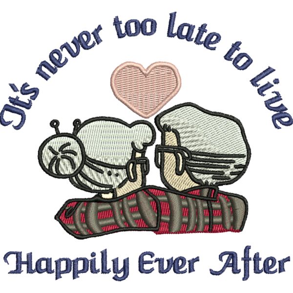 87288 Miniaturansicht