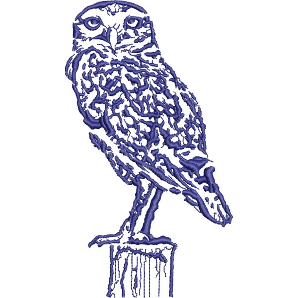 87937 Miniaturansicht