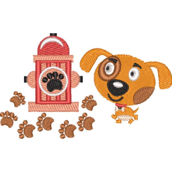 93964 Miniaturansicht