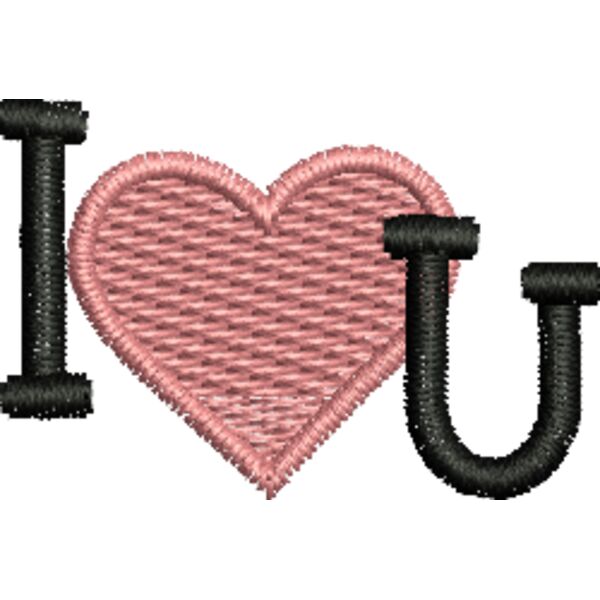 63584 Miniaturansicht