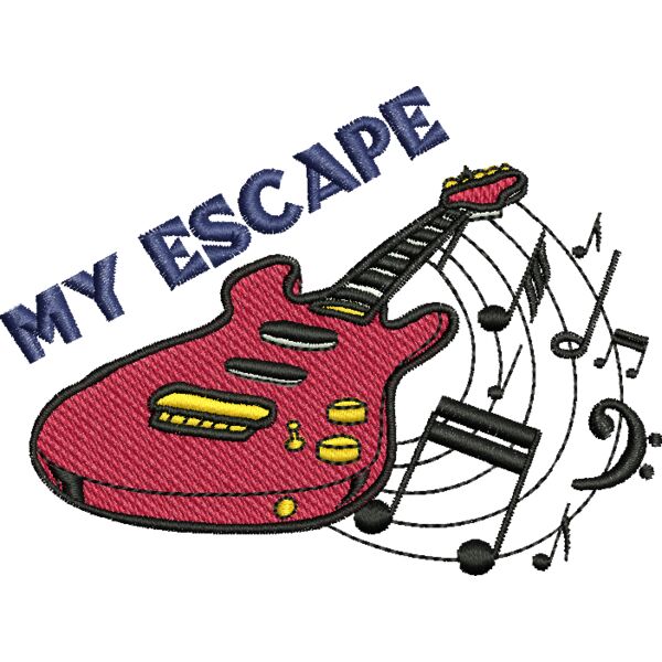 93603 Miniaturansicht