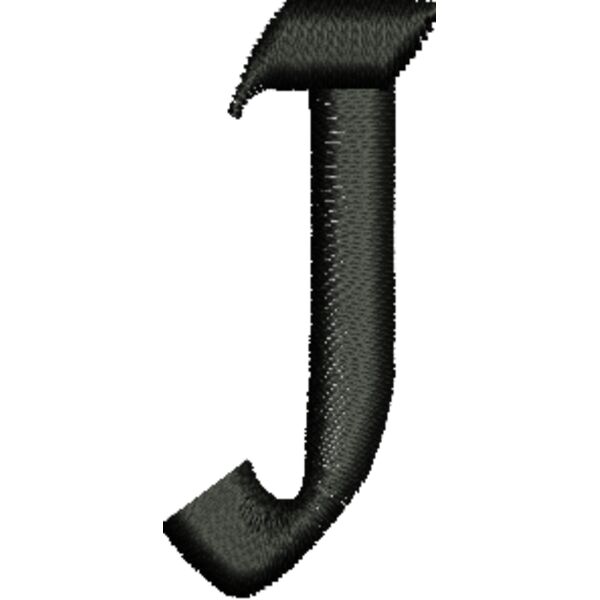 72879 var 4 Miniaturansicht