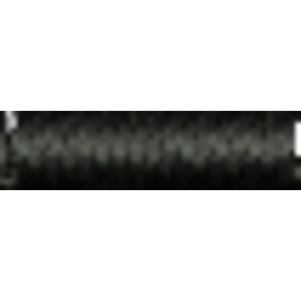 79624 Miniaturansicht