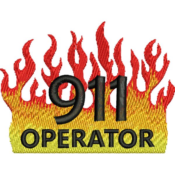 18417 Miniaturansicht