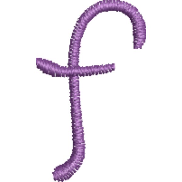 70638 Miniaturansicht