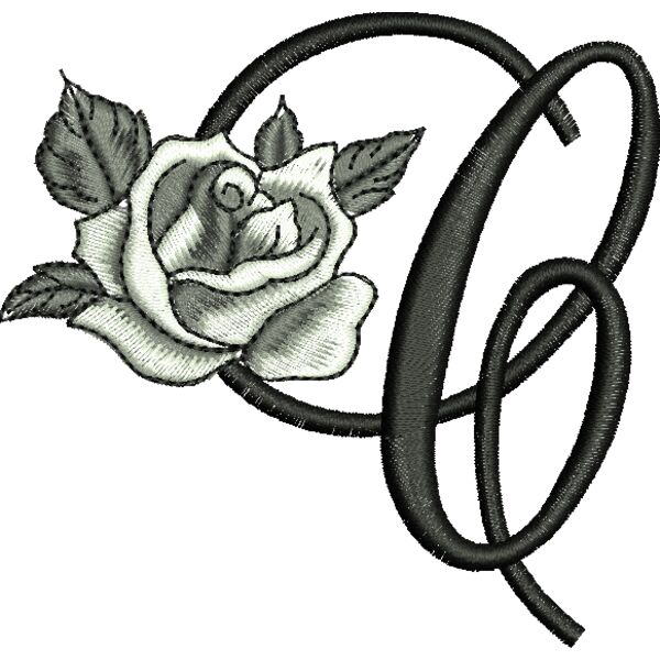 50395 var 4 Miniaturansicht