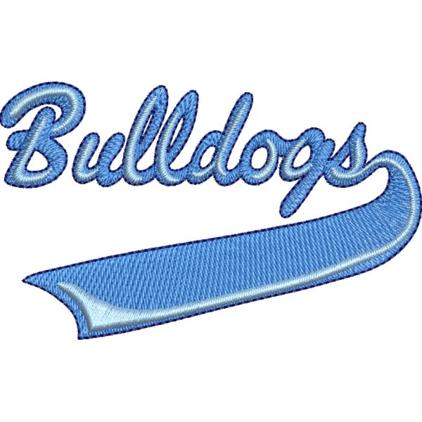 52411 Miniaturansicht