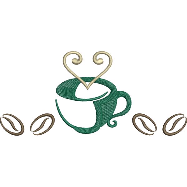 72085 Miniaturansicht