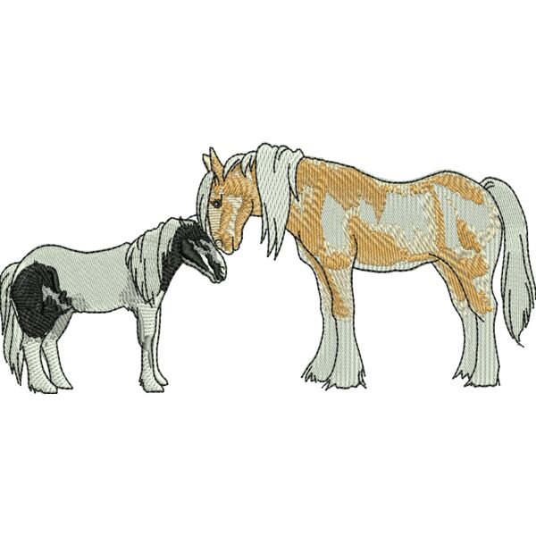 87926 Miniaturansicht