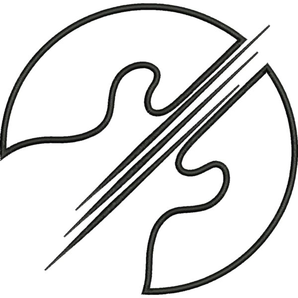 78661 Miniaturansicht