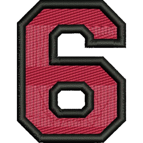 75644 var 4 Miniaturansicht