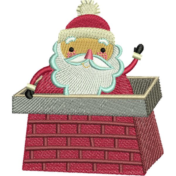 92746 Miniaturansicht