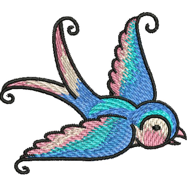 48488 Miniaturansicht