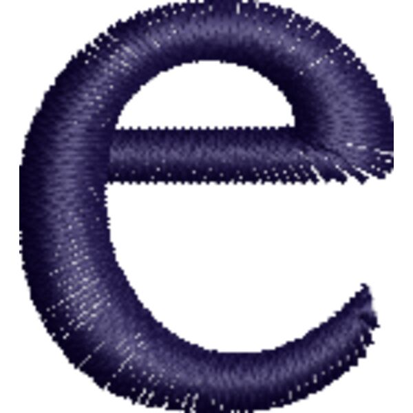 77950 var 4 Miniaturansicht