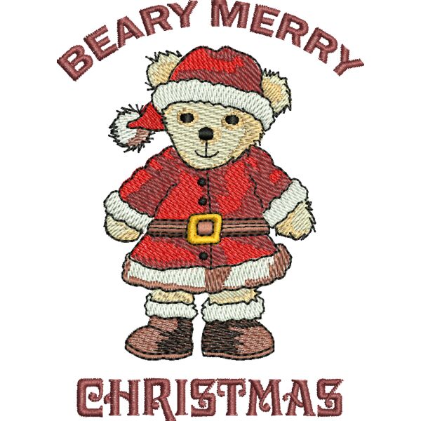 44650 Miniaturansicht