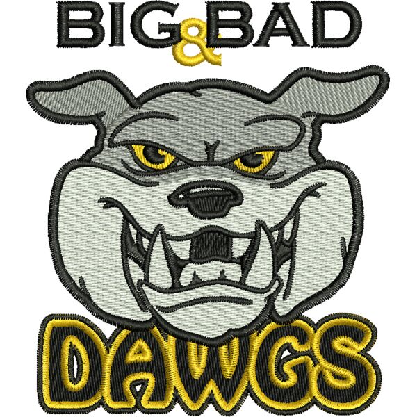 67515 Miniaturansicht