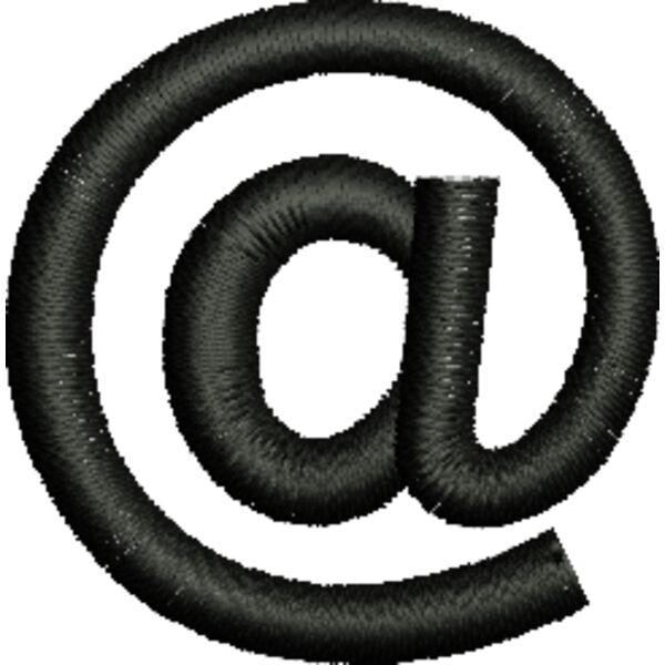 79621 var 3 Miniaturansicht