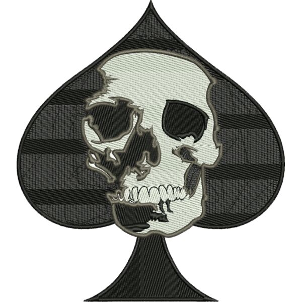 72638 Miniaturansicht