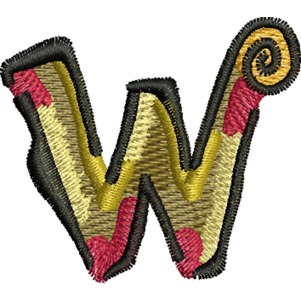 77890 Miniaturansicht